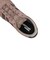 KJ4729　BARREDA LO　TRAC/SHAD/LIGH　714934-0001