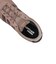 KJ4729　BARREDA LO　TRAC/SHAD/LIGH　714934-0001