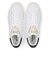 JI3379　STAN SMITH　FTWR/CORE/CORE　714900-0001