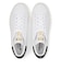 JI3379　STAN SMITH　FTWR/CORE/CORE　714900-0001