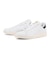 JI3379　STAN SMITH　FTWR/CORE/CORE　714900-0001