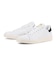 JI3379　STAN SMITH　FTWR/CORE/CORE　714900-0001