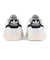 JI3379　STAN SMITH　FTWR/CORE/CORE　714900-0001
