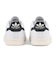 JI3379　STAN SMITH　FTWR/CORE/CORE　714900-0001