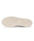 JI3379　STAN SMITH　FTWR/CORE/CORE　714900-0001