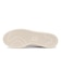 JI3379　STAN SMITH　FTWR/CORE/CORE　714900-0001