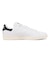 JI3379　STAN SMITH　FTWR/CORE/CORE　714900-0001
