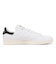 JI3379　STAN SMITH　FTWR/CORE/CORE　714900-0001