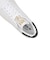 JI3379　STAN SMITH　FTWR/CORE/CORE　714900-0001