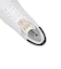 JI3379　STAN SMITH　FTWR/CORE/CORE　714900-0001