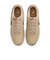 MIV5722　COURT VISION SE　200RATTAN/MINKB　716278-0001