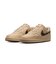 MIV5722　COURT VISION SE　200RATTAN/MINKB　716278-0001