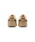 MIV5722　COURT VISION SE　200RATTAN/MINKB　716278-0001