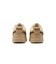 MIV5722　COURT VISION SE　200RATTAN/MINKB　716278-0001