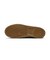 MIV5722　COURT VISION SE　200RATTAN/MINKB　716278-0001