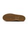 MIV5722　COURT VISION SE　200RATTAN/MINKB　716278-0001