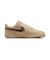 MIV5722　COURT VISION SE　200RATTAN/MINKB　716278-0001