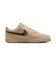 MIV5722　COURT VISION SE　200RATTAN/MINKB　716278-0001