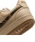 MIV5722　COURT VISION SE　200RATTAN/MINKB　716278-0001