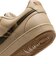 MIV5722　COURT VISION SE　200RATTAN/MINKB　716278-0001