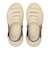409176　FLOATFIT SANDAL　#*04CANVAS　707803-0003