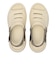 409176　FLOATFIT SANDAL　#*04CANVAS　707803-0003