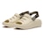 409176　FLOATFIT SANDAL　#*04CANVAS　707803-0003