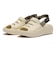 409176　FLOATFIT SANDAL　#*04CANVAS　707803-0003