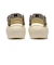 409176　FLOATFIT SANDAL　#*04CANVAS　707803-0003