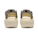 409176　FLOATFIT SANDAL　#*04CANVAS　707803-0003
