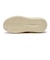 409176　FLOATFIT SANDAL　#*04CANVAS　707803-0003