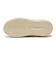 409176　FLOATFIT SANDAL　#*04CANVAS　707803-0003