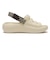 409176　FLOATFIT SANDAL　#*04CANVAS　707803-0003