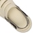 409176　FLOATFIT SANDAL　#*04CANVAS　707803-0003