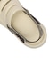 409176　FLOATFIT SANDAL　#*04CANVAS　707803-0003