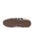 KJ4749　BARREDA LO　CREA/CORE/CARB　714935-0001