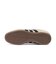 KJ4749　BARREDA LO　CREA/CORE/CARB　714935-0001