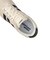 KJ4749　BARREDA LO　CREA/CORE/CARB　714935-0001