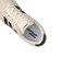 KJ4749　BARREDA LO　CREA/CORE/CARB　714935-0001
