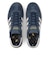 KZ6697　HANDBALL SPEZIAL　*NIGH/OFFW/GUM5　709127-0001