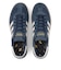 KZ6697　HANDBALL SPEZIAL　*NIGH/OFFW/GUM5　709127-0001