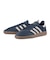 KZ6697　HANDBALL SPEZIAL　*NIGH/OFFW/GUM5　709127-0001