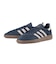 KZ6697　HANDBALL SPEZIAL　*NIGH/OFFW/GUM5　709127-0001