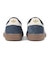 KZ6697　HANDBALL SPEZIAL　*NIGH/OFFW/GUM5　709127-0001