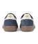 KZ6697　HANDBALL SPEZIAL　*NIGH/OFFW/GUM5　709127-0001