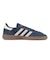 KZ6697　HANDBALL SPEZIAL　*NIGH/OFFW/GUM5　709127-0001