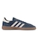 KZ6697　HANDBALL SPEZIAL　*NIGH/OFFW/GUM5　709127-0001