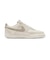 WIV5530　W COURT VISION LO SE　101SAIL/CRM II　716277-0002