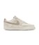 WIV5530　W COURT VISION LO SE　101SAIL/CRM II　716277-0002