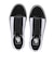 V36CF PTT　OLD SKOOL　WHT/BLK/BLK　705928-0002